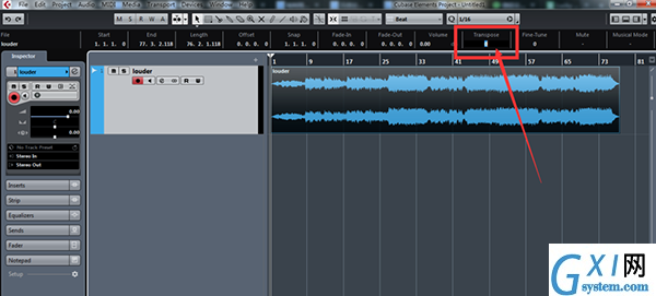 Cubase5