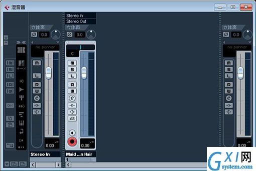 Cubase5