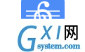 GenieSoft