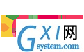 彩纸屋(彩纸屋少儿编程系统)
