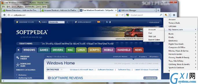 AVG Remover(64bit)
