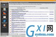 Registry Clean Expert