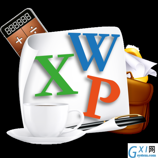 Microsoft Office 2007注册表完全卸载程序