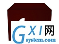 adobe卸载工具 官方最新版