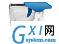 Wise Disk Cleaner 官方正式版