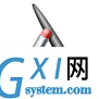 GeekUninstaller 官方版