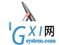 GeekUninstaller 官方版
