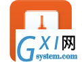 Glary Disk Cleaner 官方中文版