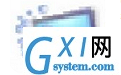 微软恶意软件删除工具 免费版