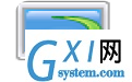 UsbFix 免费版