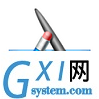 geekuninstaller 绿色版
