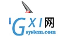 geekuninstaller 绿色版