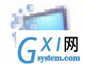 微软恶意软件删除工具 官方最新版