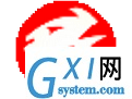 Combofix 绿色免费版