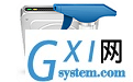 Wise Disk Cleaner 官方免费版