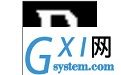 Trial-Reset(注册表清理工具)