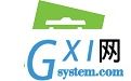 休眠文件清理器