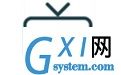 ie11卸载