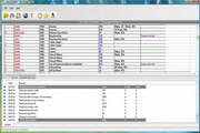 XLS Repair Tool