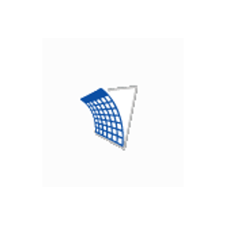 PDF2XL Convert PDF to Excel
