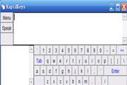 RapidKeys