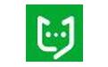 Yeekit网页翻译_猎豹