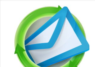 SoftAmbulance Email Recovery