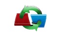PDF Conversa