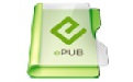 VeryPDF ePub to iPhone Transfer