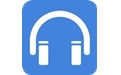 Epubor Audible converter