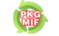 PKG&MIF转换