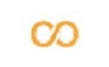 RecoveryTools MSG Migrator