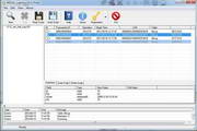 HX-SQL Server Log Explorer(SQL SERVER日志恢复工具)