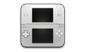 3ds转cia