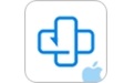 AnyMP4 iPhone Data Recovery