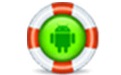Gihosoft Free Android Data Recovery