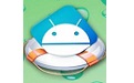 Coolmuster Lab.Fone for Android