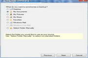 SyncBack4all