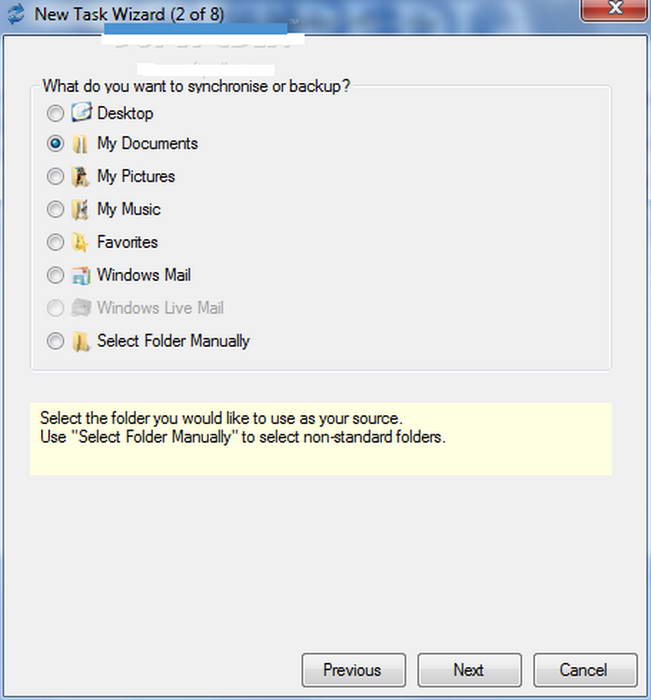 SyncBack4all