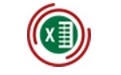 Recovery Toolbox for Excel