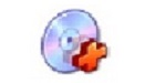 Bootable Recovery CD