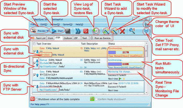 BestSync(x64)