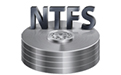 Magic NTFS Recovery