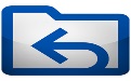 EasyRecovery Technician 企业版 Mac