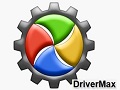 DriverMax 中文版