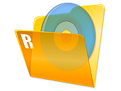 R-Drive Image 绿色免费版