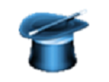 Driver Magician Lite 官方最新版