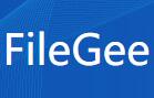 FileGee