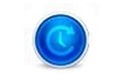 Jihosoft iTunes Backup Extractor