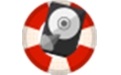 Abelssoft EasyBackup